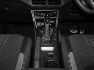 Volkswagen Taigo 1.0 TSI R-LINE DSG - Image 14
