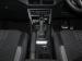 Volkswagen Taigo 1.0 TSI R-LINE DSG - Thumbnail 14