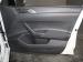 Volkswagen Taigo 1.0 TSI R-LINE DSG - Thumbnail 15