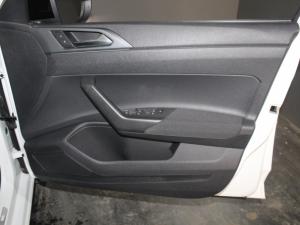 Volkswagen Taigo 1.0 TSI R-LINE DSG - Image 15