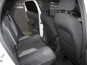 Volkswagen Taigo 1.0 TSI R-LINE DSG - Image 16