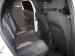 Volkswagen Taigo 1.0 TSI R-LINE DSG - Thumbnail 16