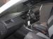 Volkswagen Taigo 1.0 TSI R-LINE DSG - Thumbnail 18