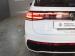 Volkswagen Taigo 1.0 TSI R-LINE DSG - Thumbnail 19
