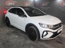 Thumbnail Volkswagen Taigo 1.0 TSI R-LINE DSG