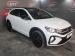 Volkswagen Taigo 1.0 TSI R-LINE DSG - Thumbnail 1