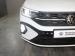 Volkswagen Taigo 1.0 TSI R-LINE DSG - Thumbnail 20
