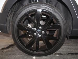 Volkswagen Taigo 1.0 TSI R-LINE DSG - Image 21