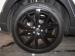 Volkswagen Taigo 1.0 TSI R-LINE DSG - Thumbnail 21