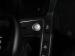 Volkswagen Taigo 1.0 TSI R-LINE DSG - Thumbnail 22