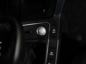 Volkswagen Taigo 1.0 TSI R-LINE DSG - Image 22