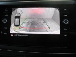 Volkswagen Taigo 1.0 TSI R-LINE DSG - Image 23