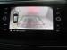 Volkswagen Taigo 1.0 TSI R-LINE DSG - Thumbnail 23