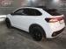 Volkswagen Taigo 1.0 TSI R-LINE DSG - Thumbnail 24