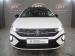 Volkswagen Taigo 1.0 TSI R-LINE DSG - Thumbnail 2