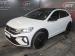 Volkswagen Taigo 1.0 TSI R-LINE DSG - Thumbnail 3