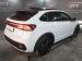 Volkswagen Taigo 1.0 TSI R-LINE DSG - Thumbnail 4