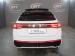 Volkswagen Taigo 1.0 TSI R-LINE DSG - Thumbnail 5