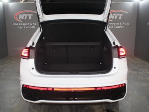 Volkswagen Taigo 1.0 TSI R-LINE DSG - Image 7