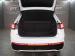 Volkswagen Taigo 1.0 TSI R-LINE DSG - Thumbnail 7