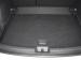 Volkswagen Taigo 1.0 TSI R-LINE DSG - Thumbnail 8