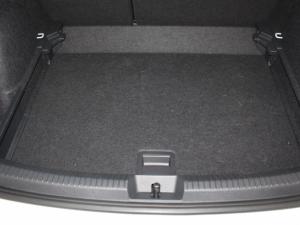 Volkswagen Taigo 1.0 TSI R-LINE DSG - Image 8