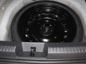 Volkswagen Taigo 1.0 TSI R-LINE DSG - Image 9