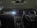 Volkswagen T-ROC 1.4 TSI Design Tiptronic - Thumbnail 10