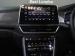 Volkswagen T-ROC 1.4 TSI Design Tiptronic - Thumbnail 11