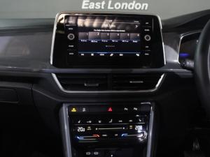 Volkswagen T-ROC 1.4 TSI Design Tiptronic - Image 11