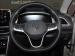 Volkswagen T-ROC 1.4 TSI Design Tiptronic - Thumbnail 12