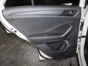 Volkswagen T-ROC 1.4 TSI Design Tiptronic - Image 13