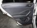 Volkswagen T-ROC 1.4 TSI Design Tiptronic - Thumbnail 13