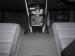 Volkswagen T-ROC 1.4 TSI Design Tiptronic - Thumbnail 14