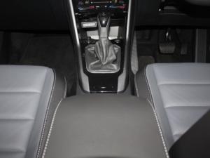 Volkswagen T-ROC 1.4 TSI Design Tiptronic - Image 14