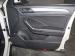 Volkswagen T-ROC 1.4 TSI Design Tiptronic - Thumbnail 15