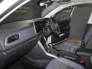 Volkswagen T-ROC 1.4 TSI Design Tiptronic - Image 16