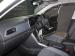 Volkswagen T-ROC 1.4 TSI Design Tiptronic - Thumbnail 16