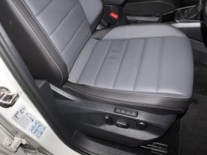 Volkswagen T-ROC 1.4 TSI Design Tiptronic - Image 17