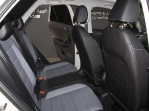 Volkswagen T-ROC 1.4 TSI Design Tiptronic - Image 18