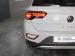 Volkswagen T-ROC 1.4 TSI Design Tiptronic - Thumbnail 19