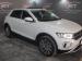 Volkswagen T-ROC 1.4 TSI Design Tiptronic - Thumbnail 1