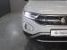 Volkswagen T-ROC 1.4 TSI Design Tiptronic - Thumbnail 20