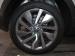 Volkswagen T-ROC 1.4 TSI Design Tiptronic - Thumbnail 21