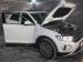Volkswagen T-ROC 1.4 TSI Design Tiptronic - Thumbnail 22