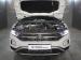 Volkswagen T-ROC 1.4 TSI Design Tiptronic - Thumbnail 23