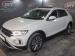 Volkswagen T-ROC 1.4 TSI Design Tiptronic - Thumbnail 3