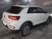 Volkswagen T-ROC 1.4 TSI Design Tiptronic - Thumbnail 4