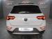 Volkswagen T-ROC 1.4 TSI Design Tiptronic - Thumbnail 5