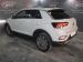 Volkswagen T-ROC 1.4 TSI Design Tiptronic - Thumbnail 6